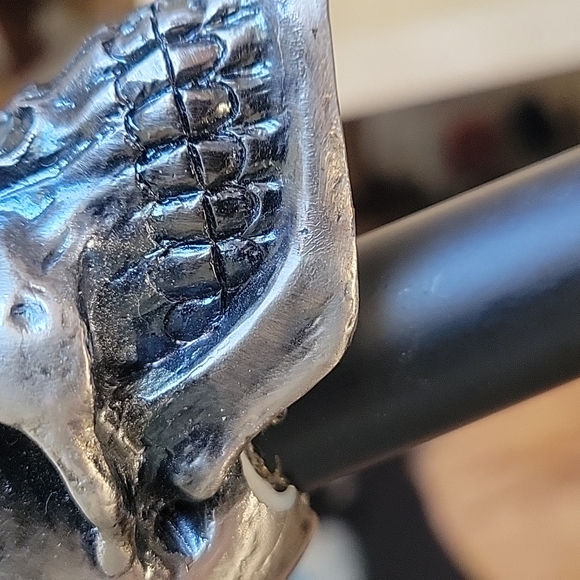 Cane walker - Picture 8 of 13